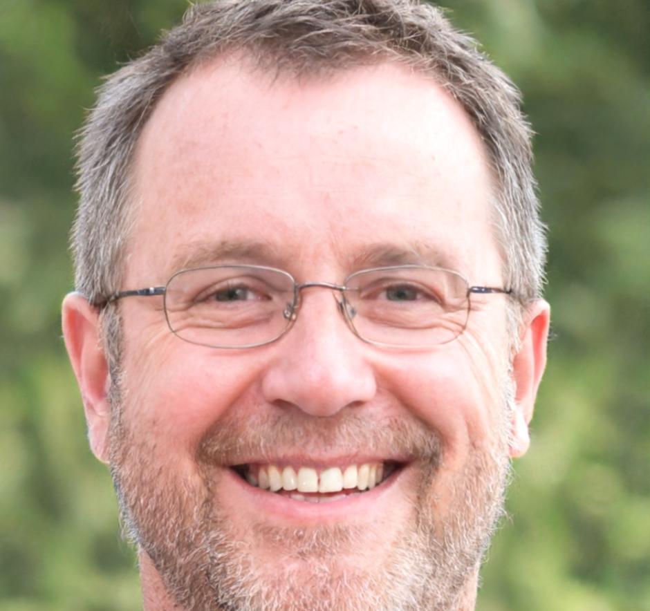 Henrik Bergström